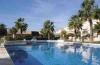Privates Ferienhaus Torrevieja