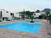 Apartments Vedder 1 + 2 in Playa de las Americas