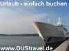 Kreuzfahrt,  6 Tage westliche Karibik    ab 329 Euro