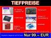 DiagnoseTools - Preisgünstig