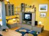 Apartmenthaus Seeschwalbe auf Sylt