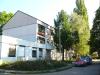 proberaume in offenburg zu vermieten