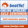BeatYa! - Die besten Geschicklichkeitsspiele