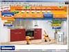  Plus Online Shop