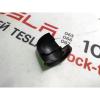 1065638-00-B Hinterer Stoßdämpferstecker für Tesla Modell X 1065638-00-C