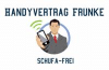 Ihr Handyvertrag ohne Schufa mit Smartphone oder Barauszahlung