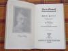 Mein Kampf von Adolf Hitler,  Original