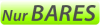 Tophandys für 0, 00 Euro plus Cash auf Ihr Bankkonto!
