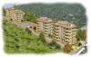 immobilien türkei