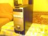 PCsystem mit intel 6400 core 2 duo und1 Jahr garantie