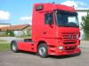 Mercedes, MAN, Scania, Iveco LKW-Truck-Ankauf F.Scherf  07451/ 53830