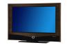 LCD-Fernseher in ECHTHOLZ!