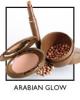 Avon Kosmetik Berater/ in