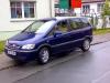 Opel Zafira 1.6 Ed.,  Ezl.05/ 03,  KLIMA,  8fach bereift alle ALU,  unfallfrei,  79.90