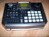 Roland SP 606