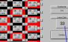 Roulette Diagnostica Light Version