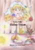 Helens Traum,  Sylvia Stolle