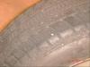 Marken-Winterreifen 185/ 60/ 14 fast neu
