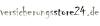 versicherungsstore24.de