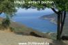 Italien,  Kalabrien  ab 159 €