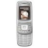 Top Handys unter 100 Euro ...