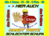 Handy ohne Schufa mit Vertrag