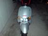 Derbi Atlantis 50 Bj 2001