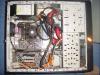 AMD Athlon 64 3200,  Sockel939,  1GB RAM,  Geforce 6800GS