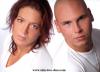 HOCHZEITSBAND /  Mischung aus Livemusik & DJ bundesweit