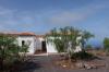 Kanaren Insel La Palma Ferienhaus Chacho