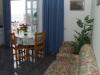 Ferienhausvermietung auf den Kanaren - Casa Ramona auf La Gomera