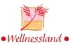 Partner für Wellness- und Gesundheitsprodukte