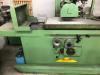 Flachschleifmaschine ELB SWB 10 VA 2 1000x500
