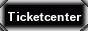 Ticket-Tipps