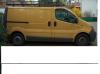 Kleintransporte 24/ 7