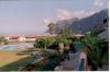  Apartements  in Los Gigantes auf Teneriffa