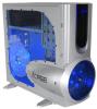 Intel Core2Duo E6300 @ 3, 2GHZ mit 20, 1quot TFT-Monitor