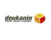 16 € - deukanin basis plus 10 Kg Pellets - inkl. Versand