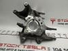 Faust hinten rechts (Zapfen) RWD AWD Tesla Modell S 1058540-00-B