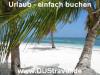 Tunesien,  Monastir  ab 197 €