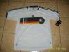 Adidas Deutschland Trikot EM 08 Neu/ Ovp