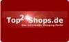 X-MAS bei Top24Shops.de