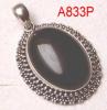 Schmuck,  Ringe mit echten Edelsteinen