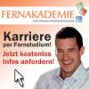 Fernakademie Klett - 170 staatlich anerkannte Abschlüsse in drei spezialisierten