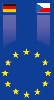 MPU Beratung EU Füherschein Europaagentur