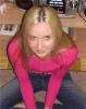 suche sportlichen Mann für Allerlei! -