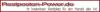Restposten,  Sonderposten B2B