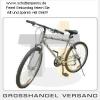 26-Mountainbike JETZT ZUM WEIHNACHTSFEST NUR 95, , 00€