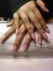 Ihr mobiles Nagelstudio in München - VerenasNailsmobil
