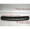 1047734-00-Z Vorderer unterer Grill Tesla Modell X 1047734-00-F